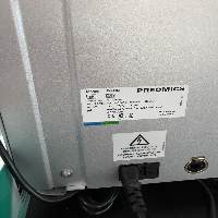 PreOmics PreON Automated Sample Preparation System image 1